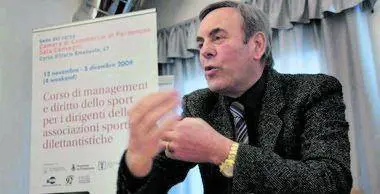 Trovato morto il patron di TelePordenone. "Ucciso in casa a colpi di spranga in testa"