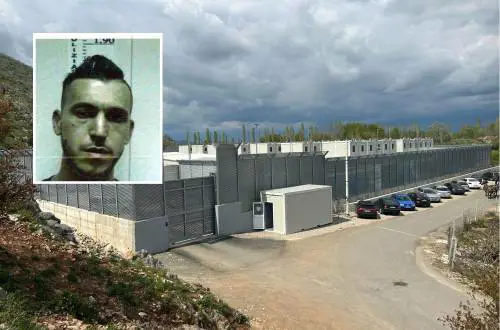 Meloni: "I giudici bloccano i rimpatri di stupratori, dove sono le femministe?". E snocciola il "curriculum" di un migrante salvato dal Cpr in Albania