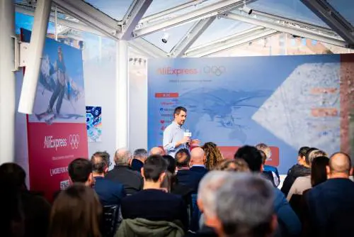 AliExpress punta sui venditori locali, anche in Europa e Italia con Local+