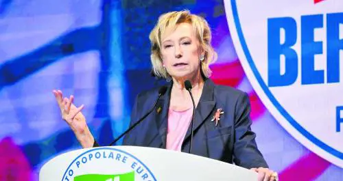 Fi riaccende il toto nomi. Le mosse di Civita e Sala