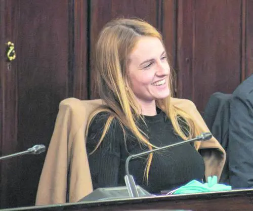 Nuova lite sul gemellaggio con Tel Aviv. La capogruppo dei Verdi: "Vergogna"