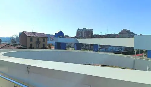 A San Cristoforo la M4 tra fango e cantieri. Il Comune chiede i danni