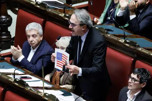 Le otto basi americane in Italia. Tutti i governi le hanno concesse