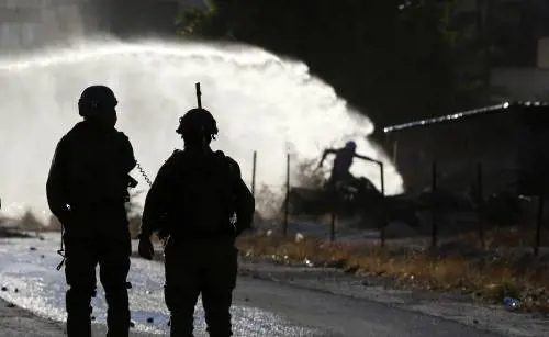 “La vera risorsa strategica del Medio Oriente”: cosa c'è dietro l'allarme della Cia