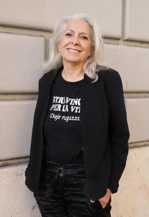 Paralimpiadi Milano Cortina 2026: su Rai 2 torna, dopo Tokyo e Parigi .“O Anche No – Stravinco per la vita”