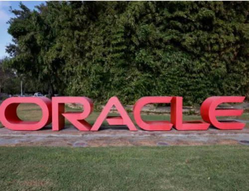 Oracle taglierà migliaia di posti di lavoro per investire nell'IA