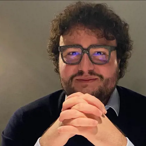 “Oggi l’Islam la fa da padrone perché il cristianesimo ha rinunciato alla sua identità”