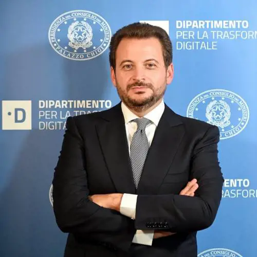 Sovranità digitale europea, l’Italia in prima linea: Serafino Sorrenti vicepresidente dell’Edic