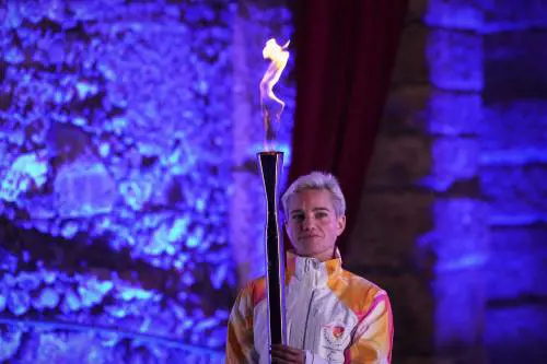 AP Photo/Antonio Calanni