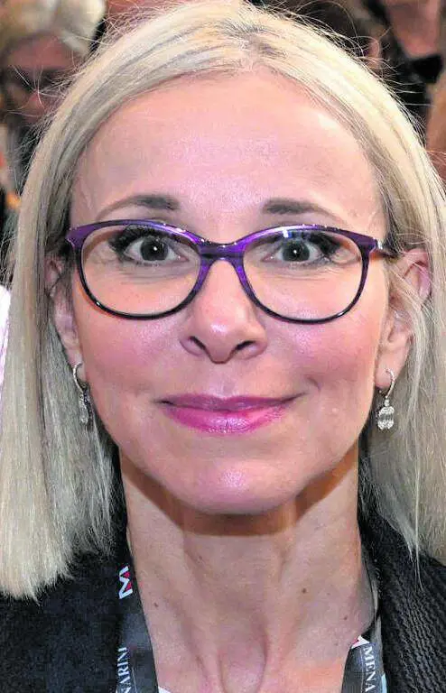 Menarini, i ricavi oltre i 4,8 miliardi