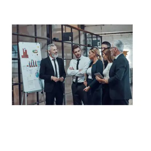 "Pnrr motore di energie essenziali, ma è prematuro fare un bilancio"