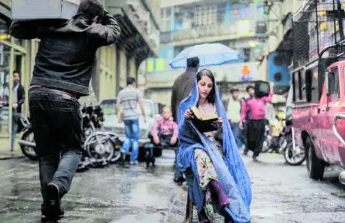 Due secoli di storia della fotografia. Dentro l'obbiettivo per capire il futuro