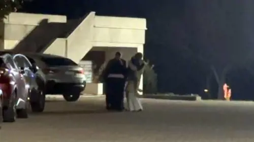 "Abbiamo perso di vista i bambini. Il muro contro muro non serve a niente"