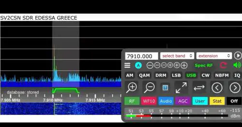 Codici, segnali criptati e comunicazioni radio, anche così si combatte la guerra in Iran, tra depistaggi e messaggi reali