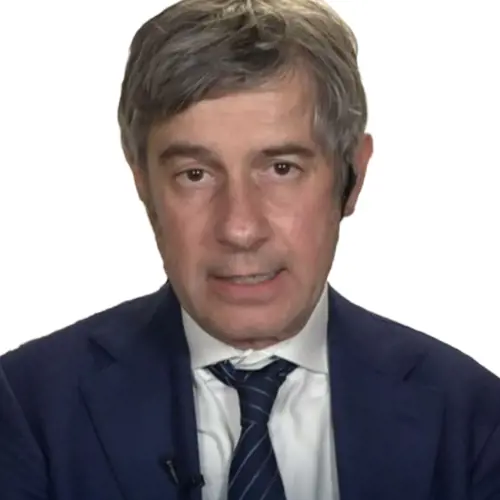 Stefano Zurlo vince il Premio La Tore 2026