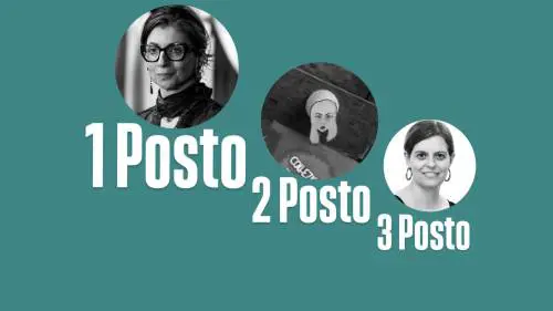 La Flotilla dei Caraibi, la ghigliottina dell'odio e la sinistra orfana di Khamenei: ecco il podio dei peggiori 