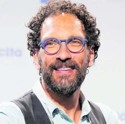 Da Assisi fino al Carso, viaggio tra  le identità italiane