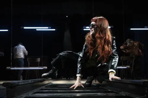 Mirandolina, com’è attuale una donna che si ribella