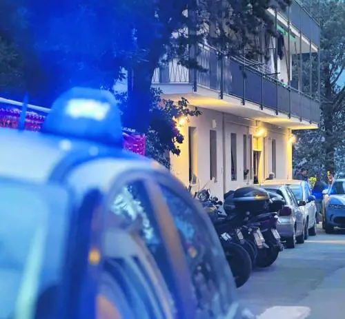 Genova, un altro ragazzino accoltellato. E la Salis attacca il governo