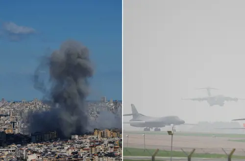 Nuovo missile sopra la Turchia: abbattuto dalla Nato. Raid iraniano su Israele: un morto e due feriti gravi. Nella notte slogan anti-Khamenei a Teheran