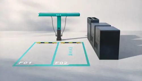 BYD lancia Blade Battery 2.0 e Flash Charging per ricarica più veloce e duratura