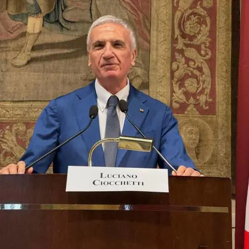 "Alla Sanità occorre più prevenzione"