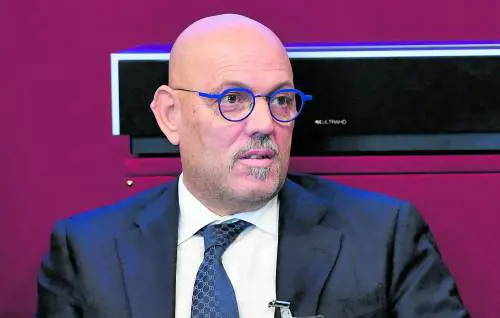 "Agricoltura e impianti fotovoltaici, una legge per trovare l'equilibrio"