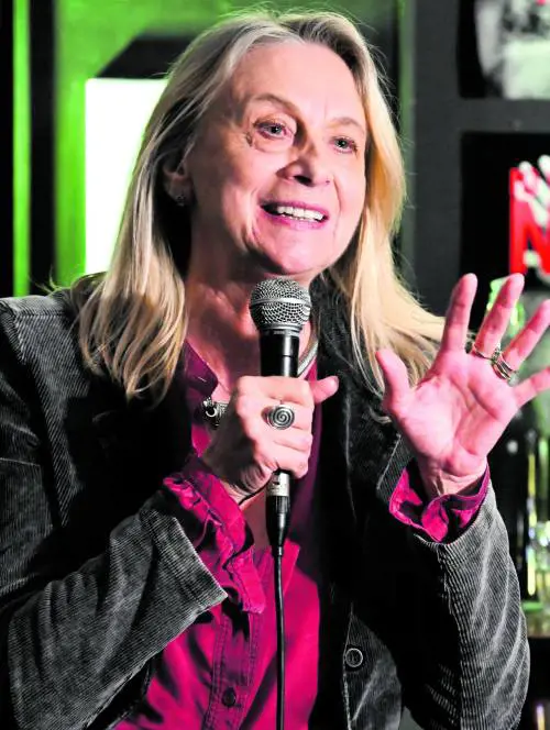 Le "toghe rosse" in fuga: Albano diserta il duello tv