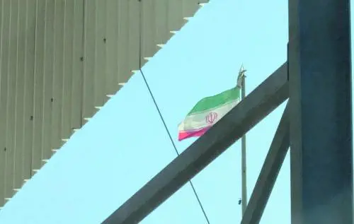 Coi Peshmerga sul confine più pericoloso del mondo: "La vittoria sarà nostra"