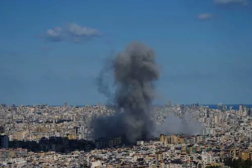 Ma la regola del più forte non gioverà a nessuno