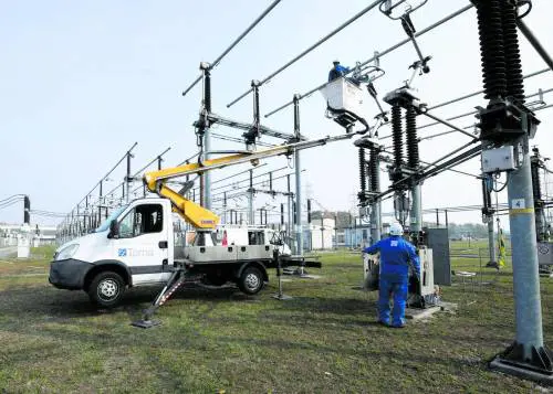 Cabine elettriche per i data center, nel Milanese via ai progetti di Terna