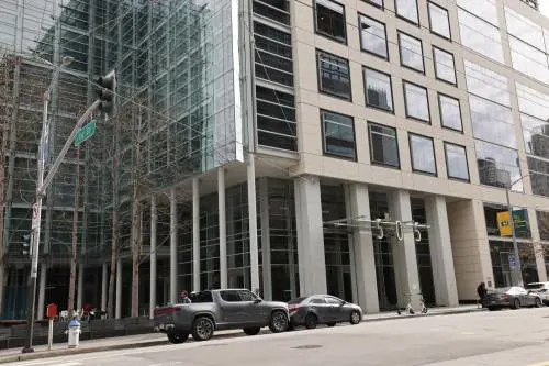 L’ingegnere della sicurezza di Anthropic: “Il mondo è in pericolo”. E lascia tutto per la poesia