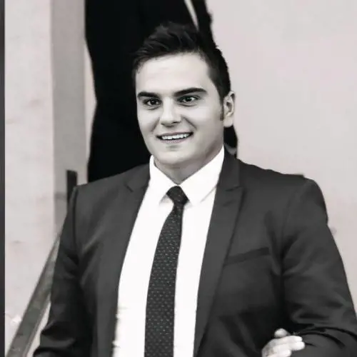 L'omicidio di Alban, l'intrigo brasiliano e le due inchieste parallele