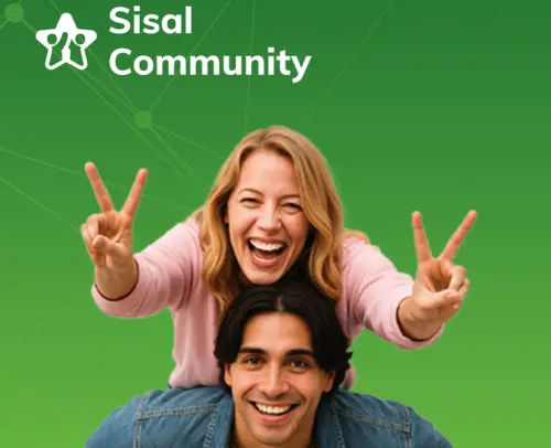 Sisal Community, un hub digitale per vivere il gioco come esperienza comune
