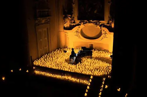 Così la GenZ ha riscoperto la musica classica (e la posta su TikTok)