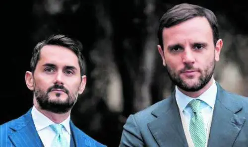 Il fondo Lumen II punta sul digitale