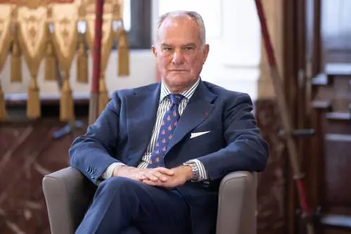 Ferragamo, il fatturato scivola sotto il miliardo