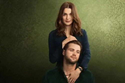 Una feroce satira anti woke