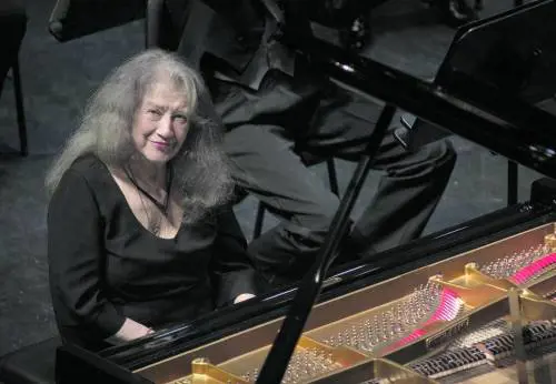 "La sala non è agibile", chiuso il Conservatorio