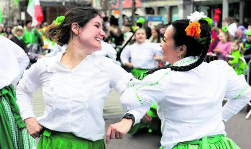 Oggi pedalata e degustazione
