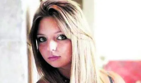 Libero dopo 12 anni il killer di Federica. La rabbia del padre