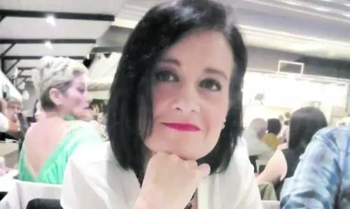 Uccisa a coltellate dall'ex ai domiciliari (senza braccialetto)