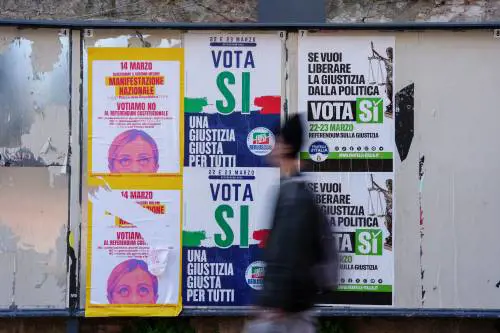 La presa della Pastiglia