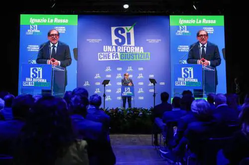 Quelle storie di malagiustizia che ci mostrano perché è doveroso votare Sì al referendum