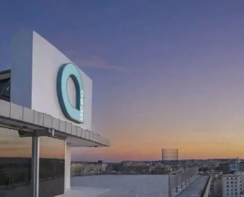 Acea fa il pieno di profitti e stacca un dividendo extra. Palermo: "I risultati  sono ai massimi storici"