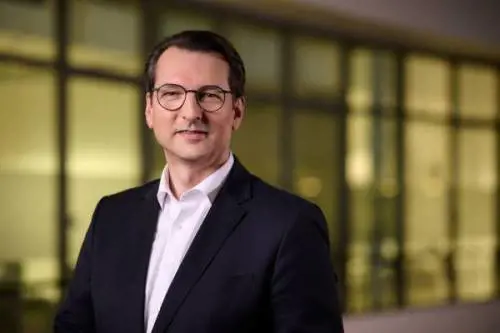 Bmw, l'eredità di Zipse al nuovo numero uno Nedeljković