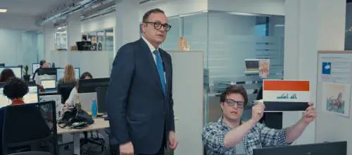 Democrazie vs dittature: un sì al referendum per mettere l'Italia dalla parte giusta della storia