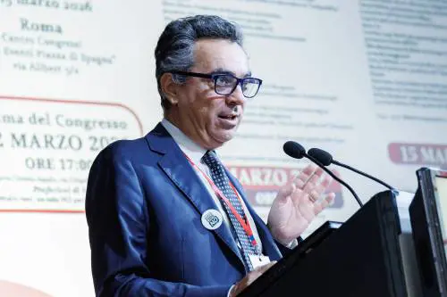 Il No e la carta dell’Apocalisse. "La vita dei cittadini a rischio"