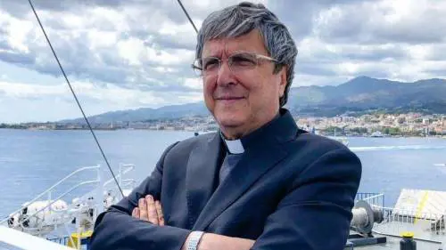 Il vice di Zuppi dà buca a Md. A sinistra dietrologie e malumori