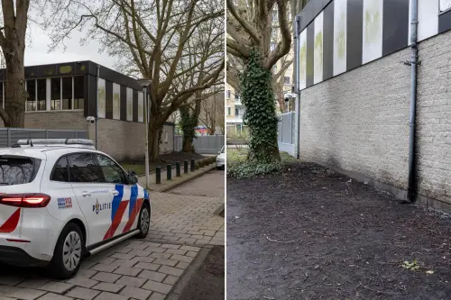 Chi sono i “Compagni dei Giusti”, il gruppo ombra islamista che rivendica gli attacchi contro obiettivi ebraici